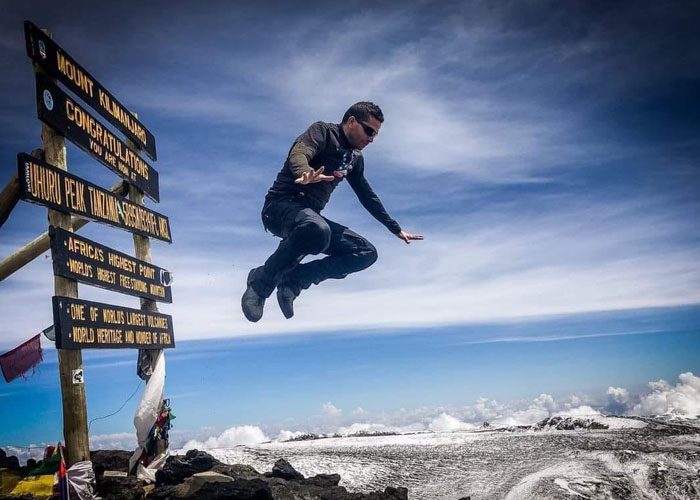 8-days-lemosho-route-climb-kilimanjaro